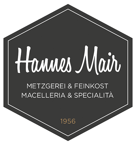 Hannes Mair